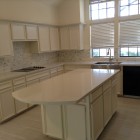 Photo Dec 16, 10 34 05 AM